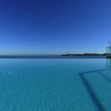 Casa vacanze In Mit Beheiztem Pool By Interhome *