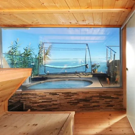 In Mit Beheiztem Pool By Interhome * Savudrija